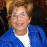 Ellen S. Wade