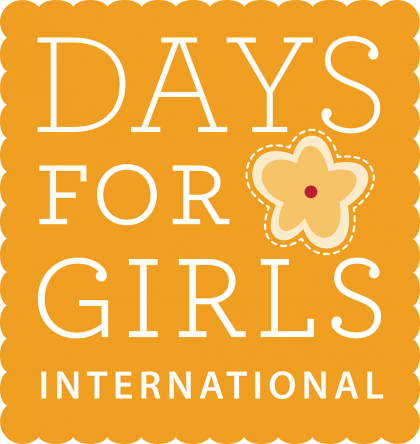 Days for Girls International