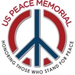 US Peace Memorial Logo