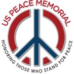 The 2026 US Peace Prize presentation 2026