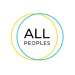 All Peoples logo