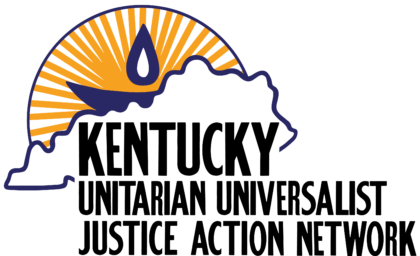 logo for KUUJAN
