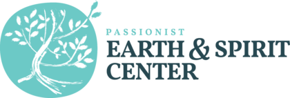 Passionist Earth & Spirit Center