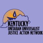ky unitarian universalist justice action network