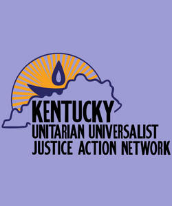 ky unitarian universalist justice action network