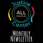 Justice Center News December 2022