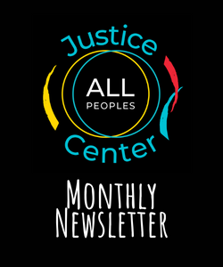 justice center logo