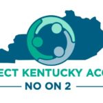 Protect KY Access
