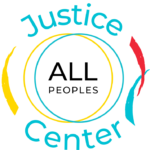 justice center logo