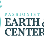 Earth & Spirit Center