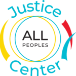 Justice Center logo