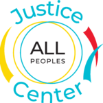 Justice Center at All Peoples -November, 2023