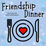 friendship dinner