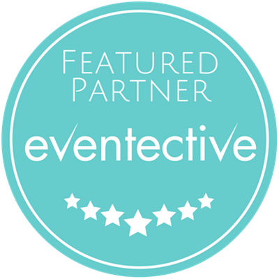 Eventective Rental url