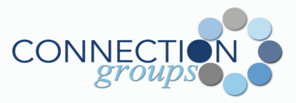 connection group graphic