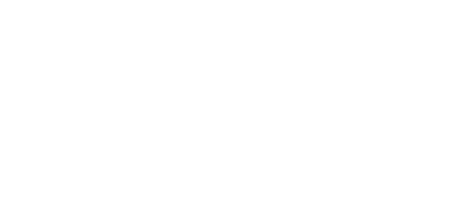 Plugin America logo