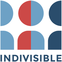 Indivisble