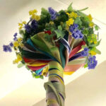 Let’s Celebrate Beltane! Friday, May 2 @ 6:30 pm