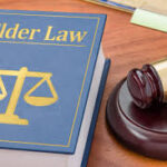 FREE ElderLaw Community Seminar:  Tuesday June 10th  6pm at All Peoples UU