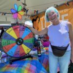 This Kentuckiana Pride Festival has Your Name on it!   June 21st!