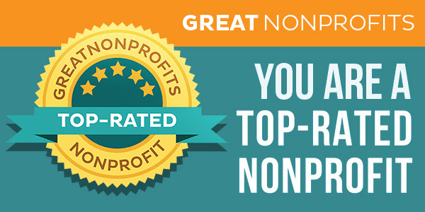 The Salaam Network Top-Rate Nonprofit
