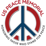 2026 US Peace Prize Nominees