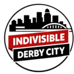 indivisible Derby City