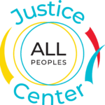 Join Listen Learn Act and the Justice Center for a Community Conversation - Dr. Ricky Jones Feb. 23rd  6:30-8pm