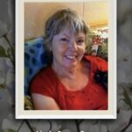 Linda Susan Guss Obituary   August 10, 1949 to April 10, 2026