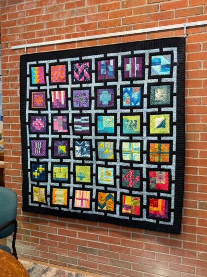 quilt image
