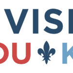 ACTION ALERT: MAY THE PRIMARIES ARE COMING!