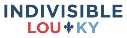Louisville Indivisible