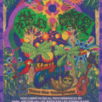 Cofan Rainforest Music Festival- Sign Up to Help Today!
