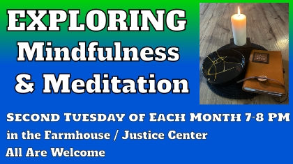 MindfulnessMed26