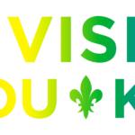 National No Kings Day-Get Out the Vote this Saturday 10-17- Indivisible Crescent Hill Rally  3pm-4:30pm