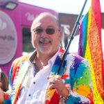 Louisville Pride Festival – Bardstown Road! Sat. Sept 12th:  Coffee hour Signups Sunday August 16 and 23rd!