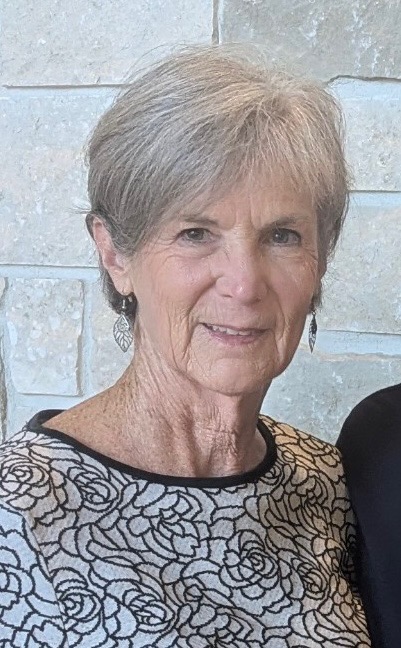 Lori Sargent
