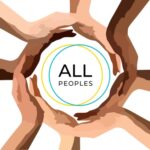 New Chalice Circle Group Available: Forming Now!