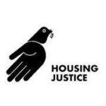 Housing Justice