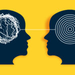 “Divergent Minds” -join us for another great Caring Ministry seminar  Tues. Sept. 22nd 1-3pm